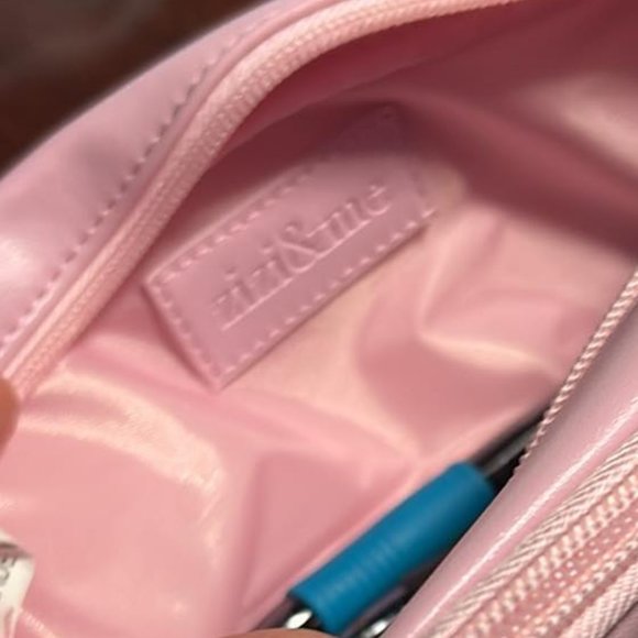 Pilot Gel Pens G2 - 10CT w/ Pen Pin Pouch case Zizi & Me - Picture 2 of 5